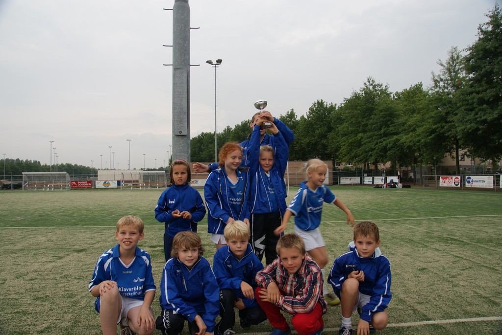 2013-08-24 17-18-12 - SONY DSLR-A300.jpg